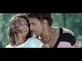 Mon Jane - Lyrical | Poran Jai Jolia Re | Dev | Subhashree | Shaan | June | Jeet Gannguli |SVF Music