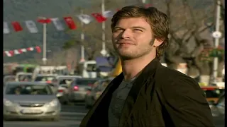 العشق الممنوع الحلقة 17 قسم 4 