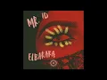 Mr. ID - El Baraka (Kickless Mix)