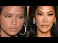 Lagu Very BAD news for Cassie and Kimora Lee Simmons EXPOSED