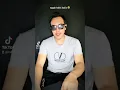 Download Lagu tolong jangan mendekat ini bukan gadis tapi istri orang yang sabarnya enggak abis abis viral #dj