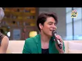 SING WITH ME ร้อง​กับซี - เส้นบางๆ | ซี ศิวัฒน์ feat. Indigo