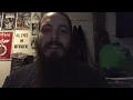 Download Lagu I Saw Unleash the Archers