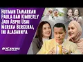 Download Lagu Hotman Tawarkan Paula Dan Kimberly Untuk Jadi Aspri | Intens Investigasi | Eps 5413