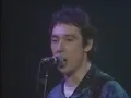 Buzzcocks - Autonomy