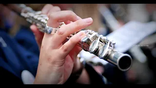 beautiful christian music lekinchaleni sthothramul flute cover