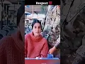 Download Lagu https://www.instagram.com/reel/DJmNQH9zYP0/?igsh=eWJ4ODEzeHVyNTU5