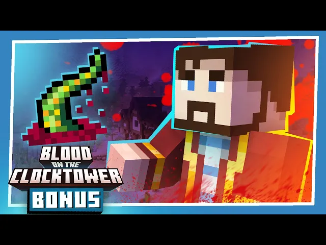 yt thumbnail
