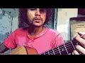 Download Lagu Perih Akustik Tutorial Andra and The Backbone