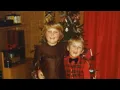 Röyksopp - Eple HD (Offical Video)