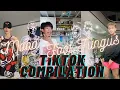 Download Lagu Mood x Foot Fungus - Tiktok Mashup Official Top 20 Influencers PH
