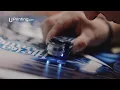 Experience Printing Precision with UPrinting