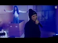 【谷Live Studio Live】JW王灝兒《陪你》