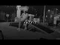 Download Lagu Lil Baby + 21 Savage, Outfit | sped up |