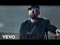 Download Lagu Eminem - Void (Official Music Video)