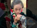 Download Lagu kartini dan kartono #downsyndrome #guruvirall #semogaharimuseninterus