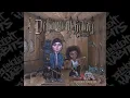Download Lagu Delinquent Habits - Over And Over