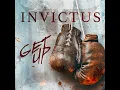 Get Up - INVICTUS