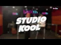 Studio Kool : Wany Hasrita & Dato' Jamal Abdillah - Belenggu Rindu (LIVE)