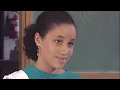 See Meghan Markle on 90s Nickelodeon Show After Protesting Commercial