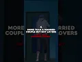 Download Lagu Top 5 Romance Anime You Should Watch