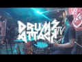 Download Lagu JASAD - LIMAN SOKA ( DRUM CAM ) - OKI FADHLAN