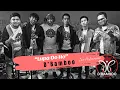 Download Lagu Lupa Do Ho - D’Bamboo (Live Performance)