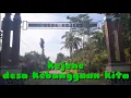 Download Lagu Kejene desa kebanggan kita || #ggtook