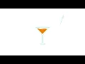 Martini GIF