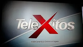 Telexitos Local KVEA 52 2 ID