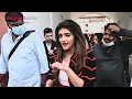 Jinthaak Song Making Video | Dhamaka | Ravi Teja | Sreeleela | Thrinadha Rao Nakkina | Bheems