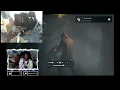 I Fell Asleep Playing 007 First Light So I Did a Play-by-Play Part 5