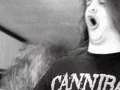 Download Lagu Cannibal Corpse -  Sentenced To  Burn (1998) DVDRip
