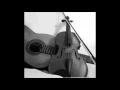Two of Us The Beatles- Arrangement by Duncan Martin