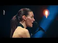 Charlotte Cardin - Feel Good [live piano-voix]