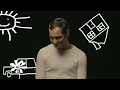 Ycare - Une vie (Clip officiel)