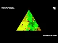 Download Lagu Richard Durand \u0026 Sarah de Warren - Made of Stone