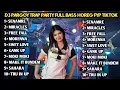 Download Lagu DJ PARGOY TRAP PARTY FULL BASS HOREG FYP TIKTOK