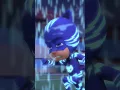 Super Cat s Epic Cloud Battle Begins PJ Masks
