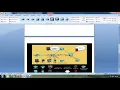 Interpreting a Network Diagram