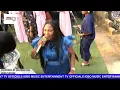 Download Lagu Adazion Ij And Crew Live On Stage  Somewhere In Africa