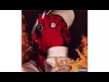 Post Malone - Never Understand Ft Larry June August 26 Mixtape NEW