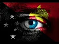 Download Lagu Betty Toea | Rorie Rori | Png Music