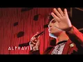 Download Lagu Alphaville - Big In Japan (Top Of The Pops, 23.08.1984)