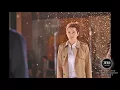 《Come Sing With Me S02 偏见》梁詠琪 高音質動態歌詞版