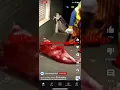 Download Lagu Killer clown sightings, 2023