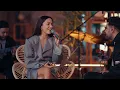 Bi' Tek Ben Anlarım (Akustik) - Zeynep Bastık,@kofnmusic