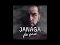 Na fone - JANAGA