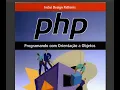 0005 PHP Programando com orientacao a objetos - booleano numerico string array objeto pag 26-28