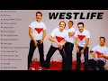 Lagu Westlife Love Songs Full Album 2025 💖 Westlife Greatest Hits Playlist #westlife #a1